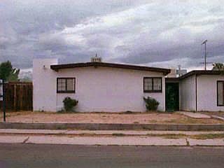 1st image of 4758 S Lantana Cir #0