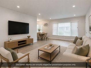 5036 Coliseum St #5, Los Angeles, CA 90016
