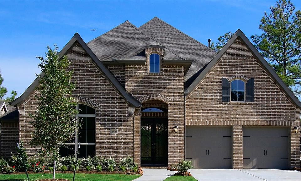 1st image of 16439 Whiteoak Canyon Dr