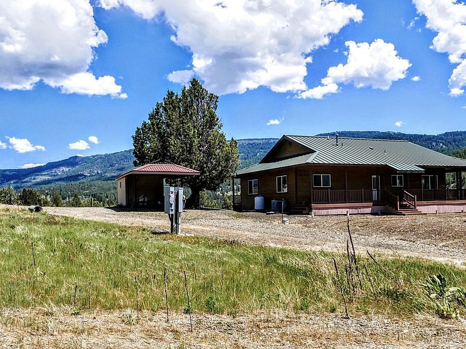1st image of 24940 Highway 395