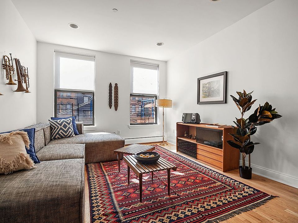 1st image of 2098 Frederick Douglass Blvd APT 4G