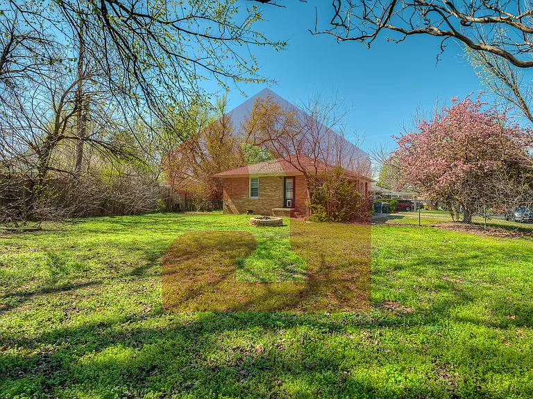 2104 Churchill Way — Photo 40