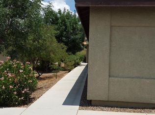 2535 S Pantano Pkwy UNIT 1, Tucson, AZ 85710