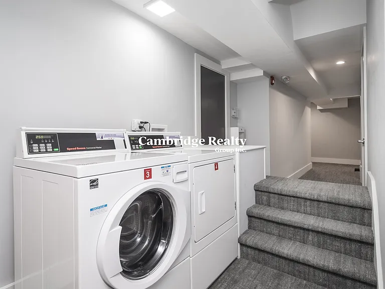 35 South St #T1 — Photo 11