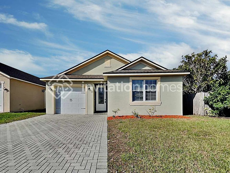 1st image of 556 Hibiscus Cove Dr