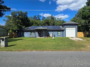 311 W Lewis Ave, Apopka, FL 32712