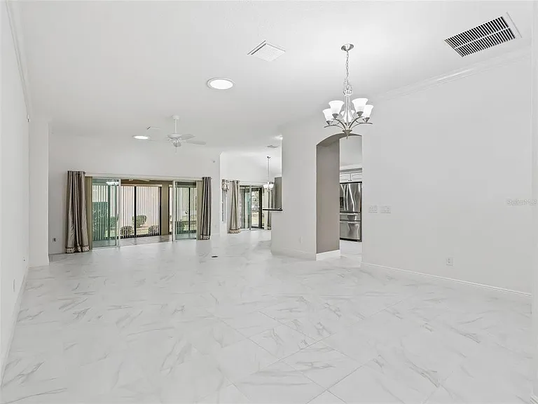 3556 Mistletoe Ct — Photo 11