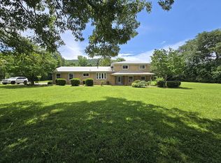 3399 Godfrey Ave NE, Fort Payne, AL 35967