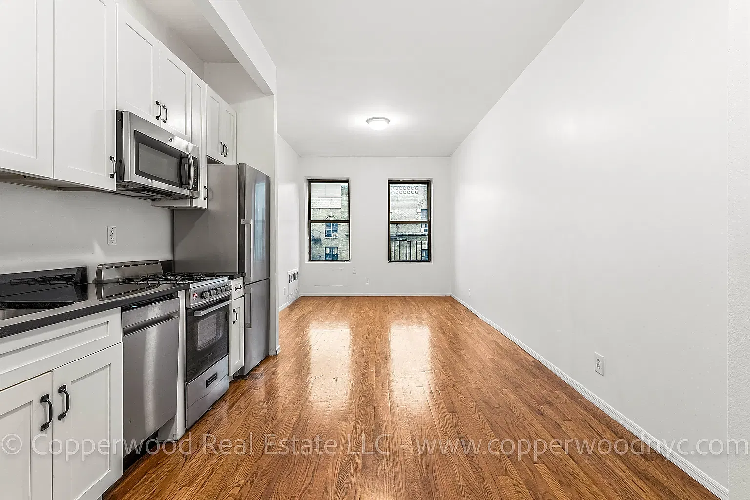 428 East 89th Street — Photo 1