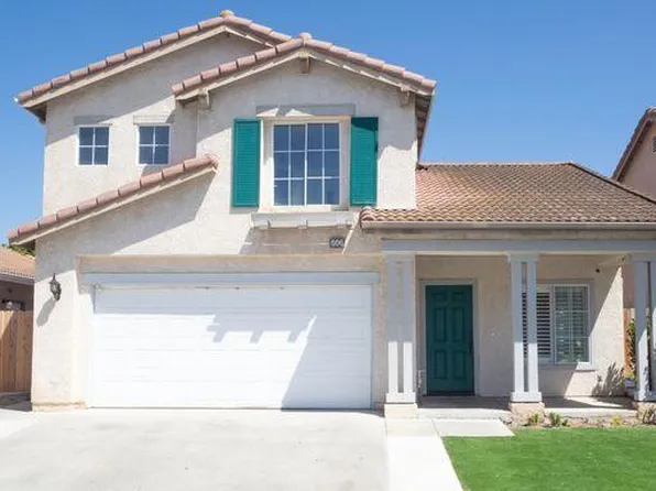 606 Paseo Lunar, Camarillo, CA 93010