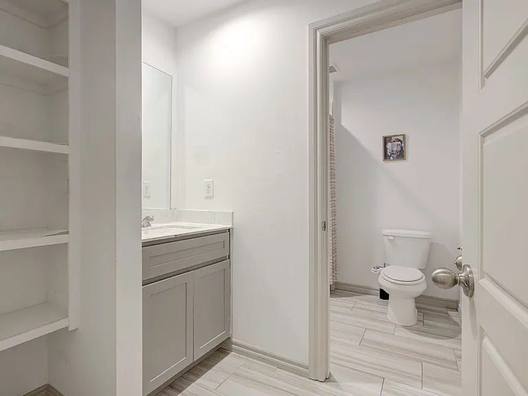 14701 Travertine Falls Ln — Photo 29