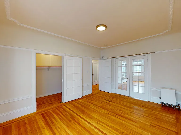 2945 Van Ness Ave #10 — Photo 9