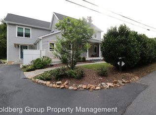 316 Bryants Nursery Rd, Silver Spring, MD 20905