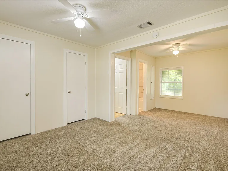 804 Chickasaw Dr — Photo 27