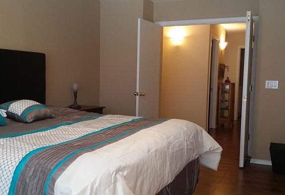 4th image of 11061 E Dragoon Ave