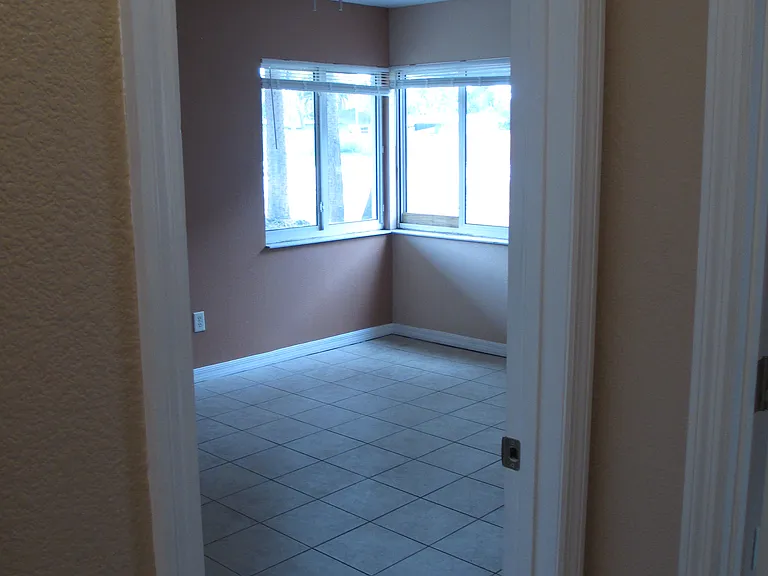 800 N Fiske Blvd #103 — Photo 16