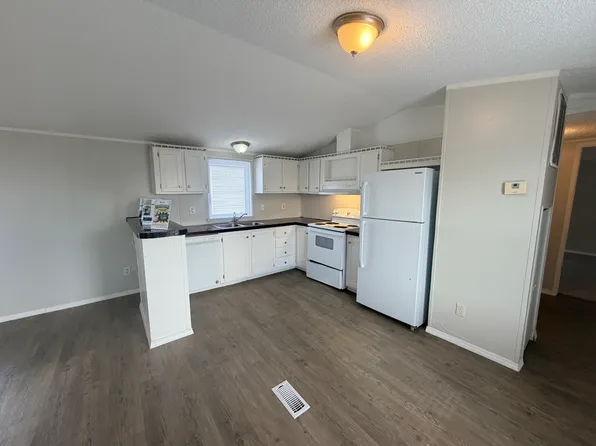 2101 SW 38th St Lot 256, Lawton, OK 73505