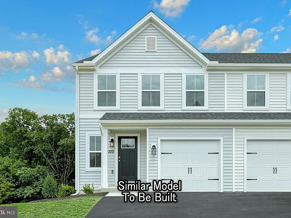 2nd image of 301 Magnolia Ln Lot 113