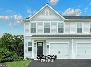 LOT 48 4248 Blackburn Dr, Stewartstown, PA 17363