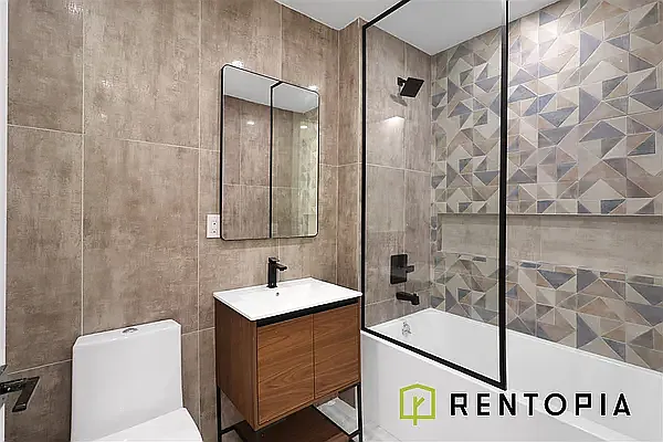 Rented by Rentopia | media 23