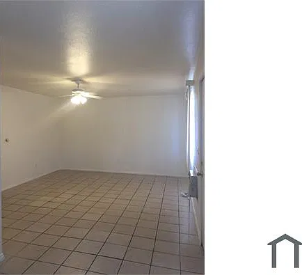 2 bed, 980 sqft, $2,300 — Photo 2