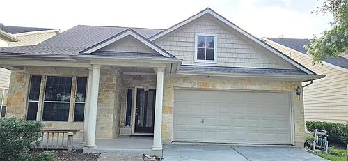 1018 Winter Green Ct Photo 1