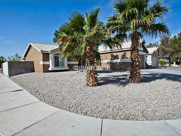 2nd image of 4515 Buddy Holly Ct