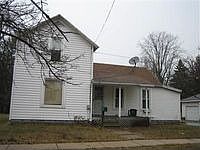 1st image of 11 River St