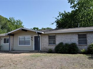 202 Chippendale Ave, Austin, TX 78745