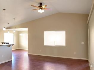 1869 Westward Ln, Fernley, NV 89408