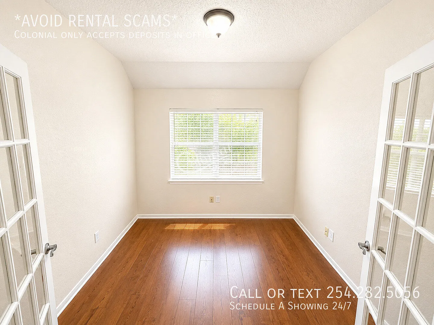 4 bed, 2.0 bath, 1847 sqft, $1,850 — Photo 4