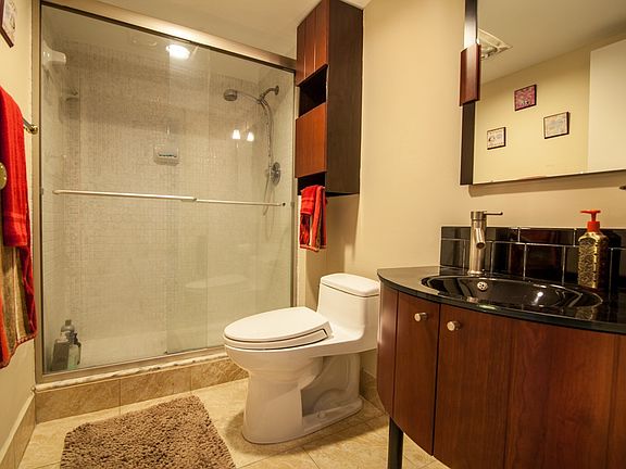 3rd image of 20379 W Country Club Dr #Penthouse 33