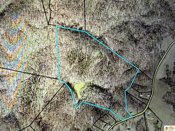 4th image of 3900 Sparksville Rd