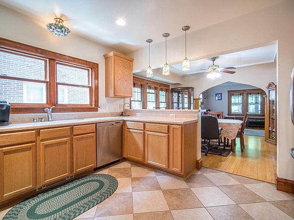 3rd image of 3466 S Delaware Ave #3468