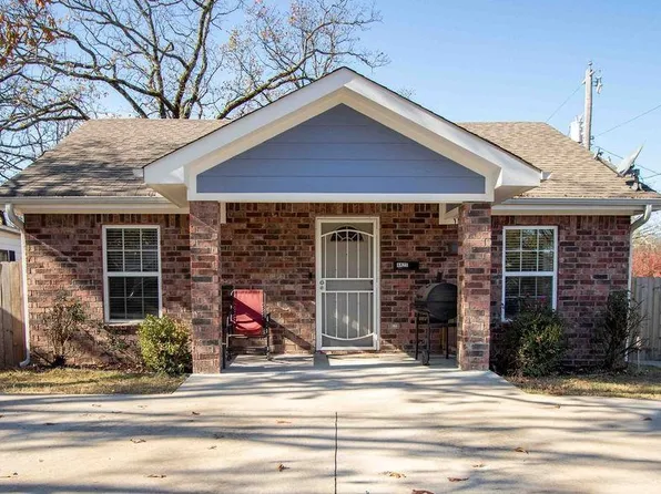 (undisclosed Address), North Little Rock, AR 72118