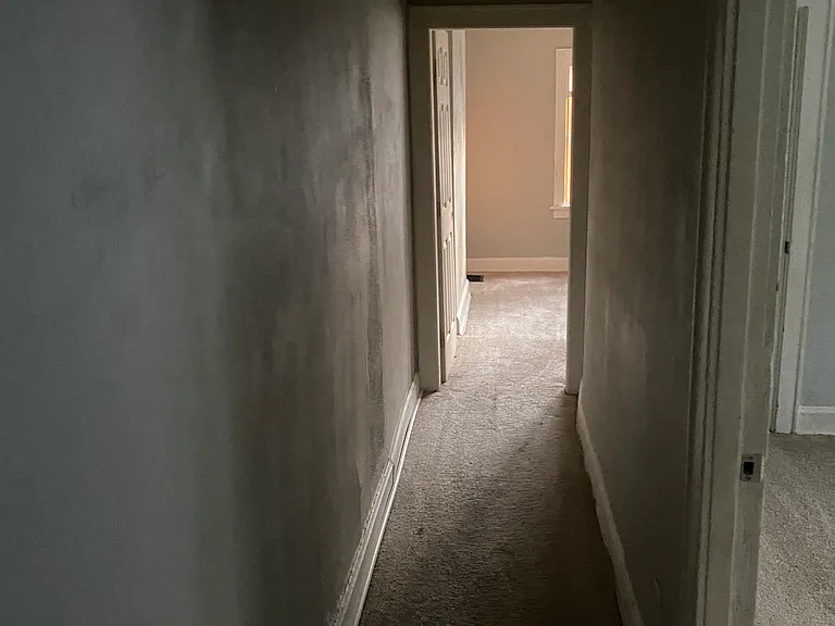 1079 E 18th Ave #2 — Photo 4
