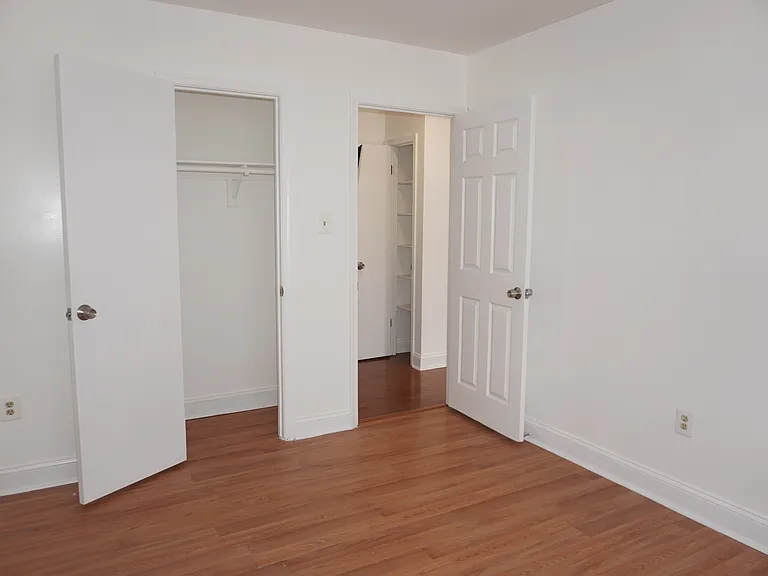 4320 Monroe St — Photo 21