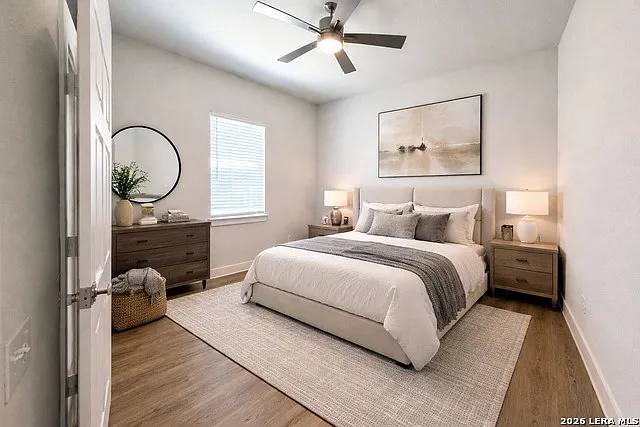 330 E Carson St #1102 — Photo 25