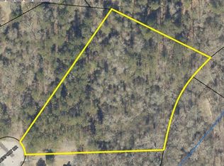 5330 Waterport Dr #7, Loganville, GA 30052