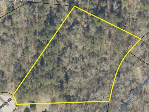 5330 Waterport Dr #7, Loganville, GA 30052