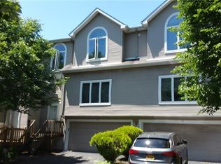 18 Leif Blvd, Congers, NY 10920