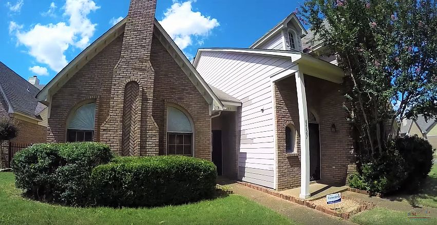 1st image of 3883 Spumante Dr
