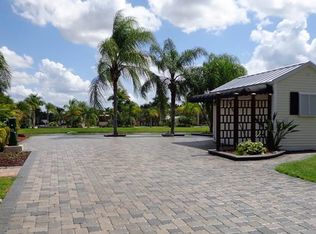 3084 Belle Of Myers Rd, Labelle, FL 33935