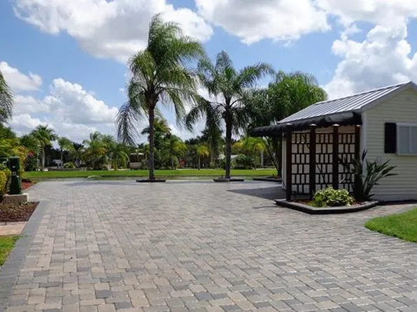 3084 Belle Of Myers Rd, Labelle, FL 33935