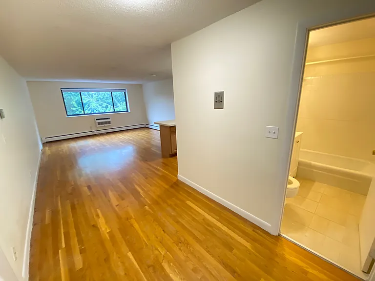 60 Homer Ave #305 — Photo 3