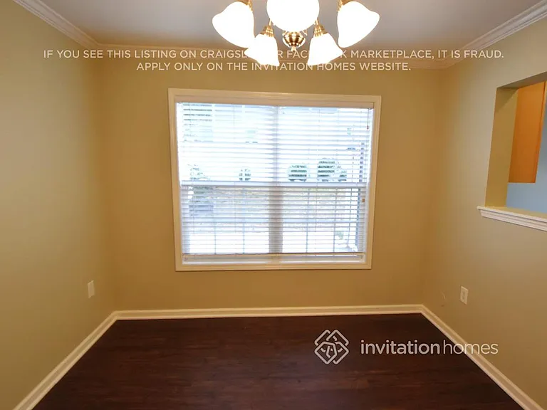 7888 Smith Pond Dr — Photo 3