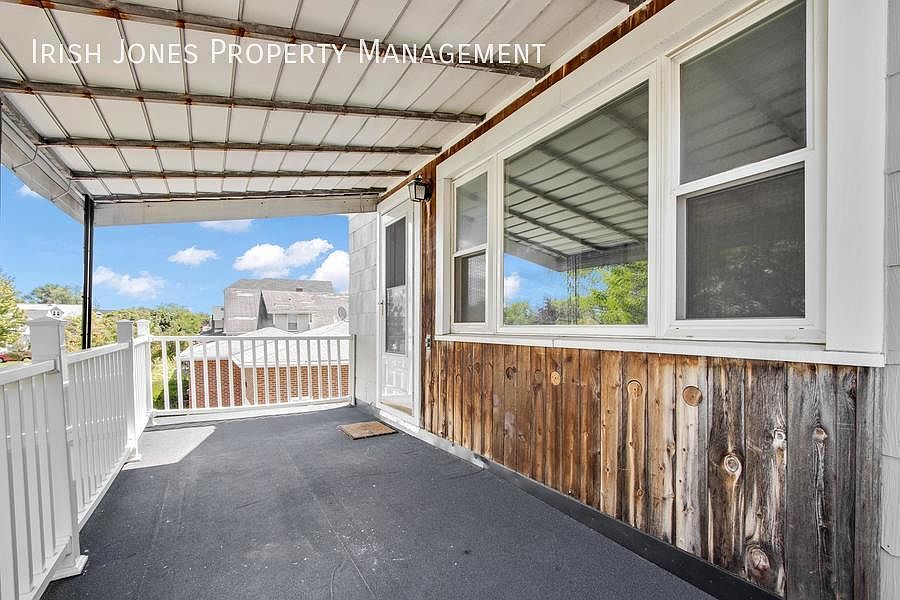 186 Palmer Ave Buffalo NY Zillow