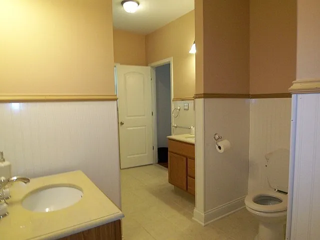 3912 N Grant St — Photo 11
