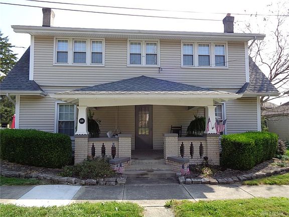 4th image of 248 N Main St