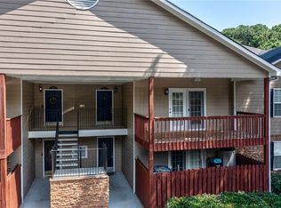 604 Brighton Point, Sandy Springs, GA 30328